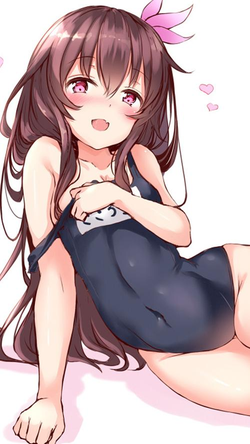 糖心vlog多平台支持展示