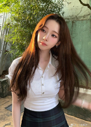 糖心vlo功能展示