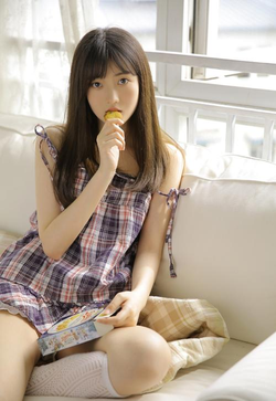 糖心app官网首页展示