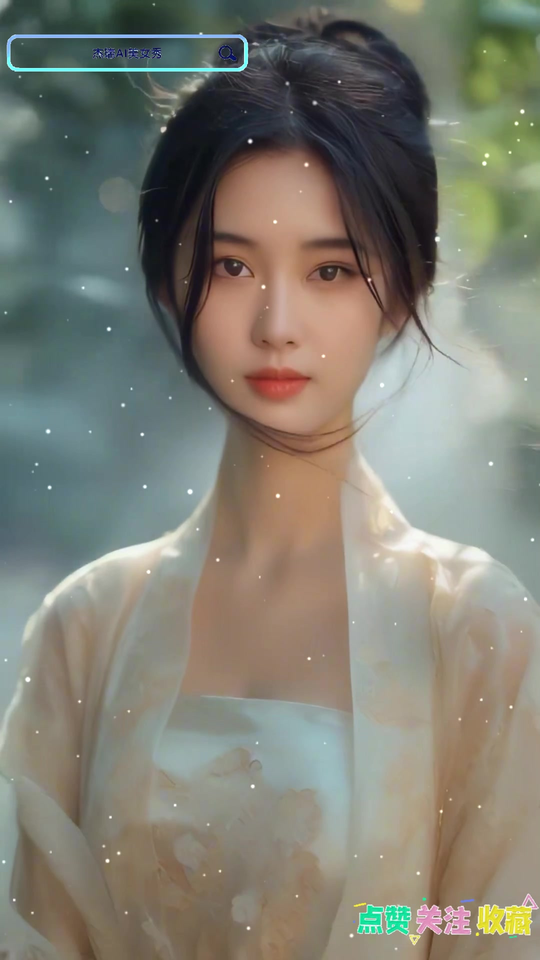 糖心vlog注册界面展示