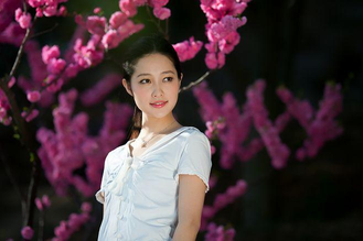 糖心vlong用户界面