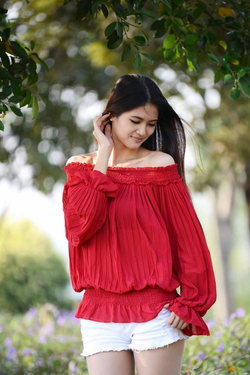 糖心app安装步骤演示