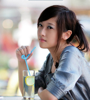 糖心破解免费版界面预览